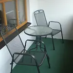 Boehmerwaldblick Waldmünchen